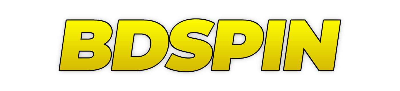 bdspin